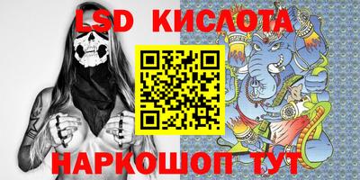 ПСИЛОЦИБИНОВЫЕ ГРИБЫ Донской