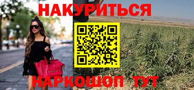 винт Дубна