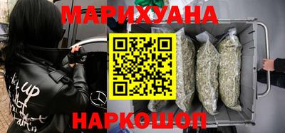 винт Дубна