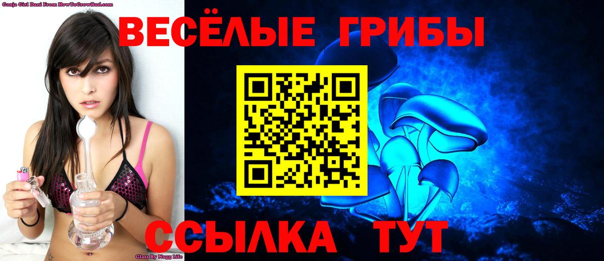 Галлюциногенные грибы GOLDEN TEACHER Нижневартовск